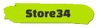 Store34